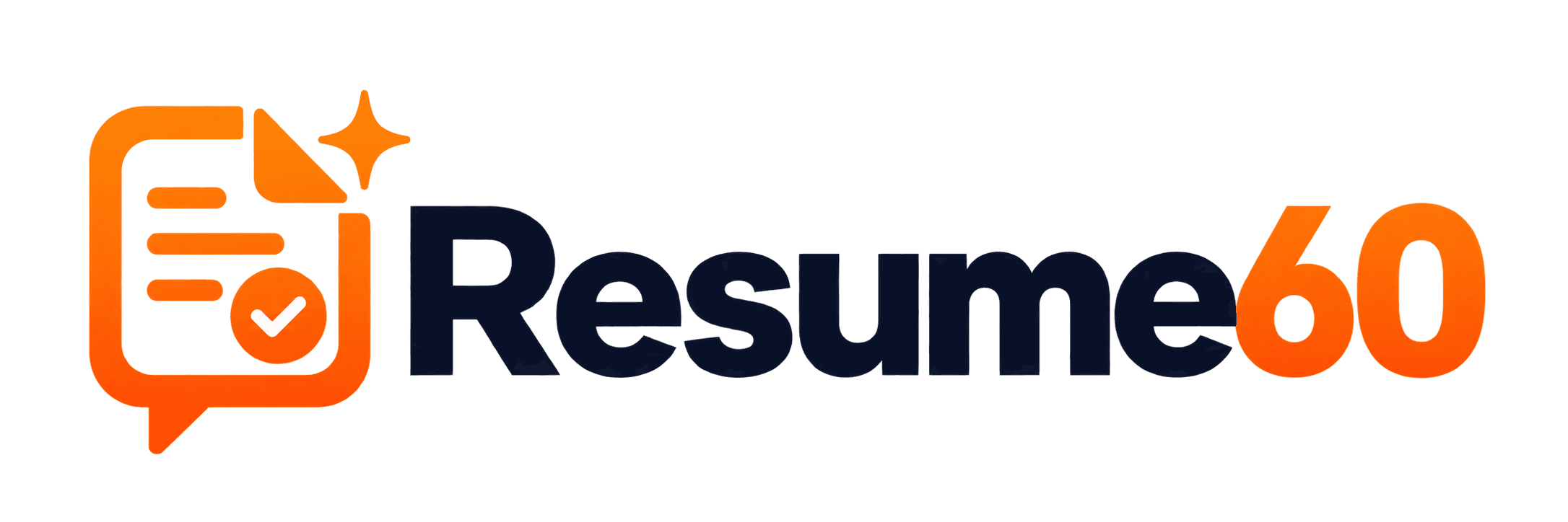 Resume60